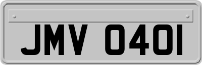 JMV0401
