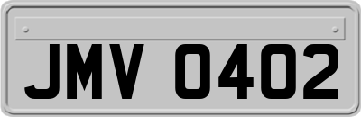 JMV0402