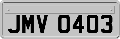 JMV0403