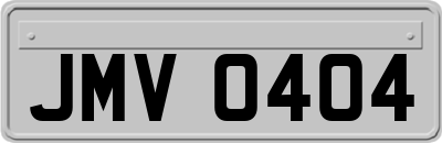 JMV0404