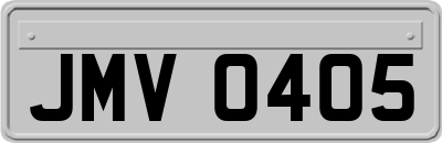 JMV0405