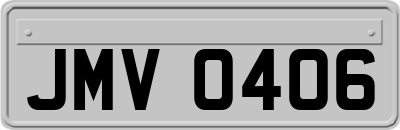 JMV0406