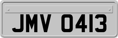 JMV0413