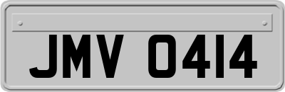 JMV0414