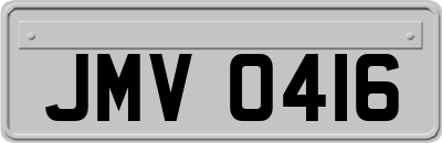 JMV0416