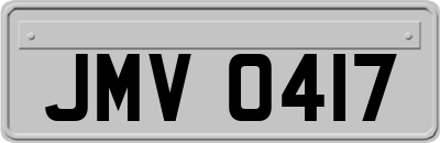 JMV0417