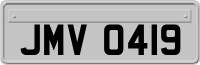 JMV0419