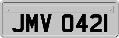 JMV0421