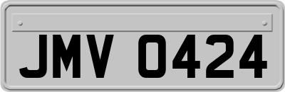 JMV0424