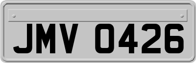 JMV0426