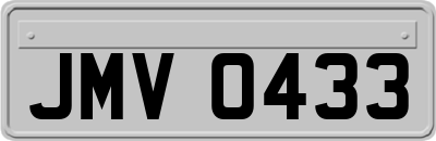 JMV0433