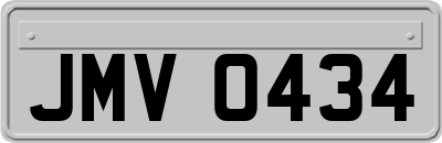 JMV0434