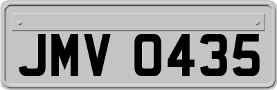 JMV0435