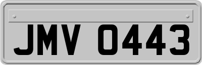 JMV0443