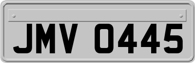 JMV0445