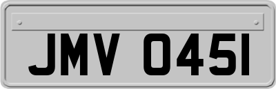 JMV0451