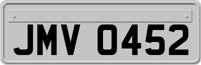 JMV0452