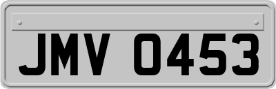 JMV0453