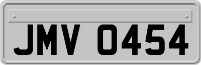 JMV0454