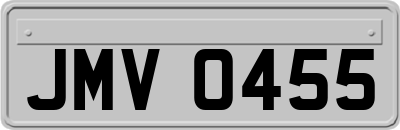 JMV0455