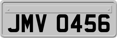 JMV0456