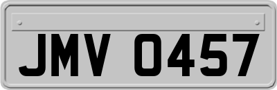 JMV0457
