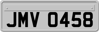 JMV0458