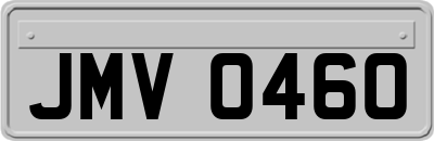 JMV0460