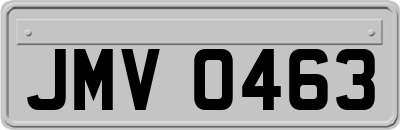 JMV0463