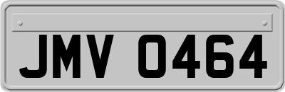 JMV0464