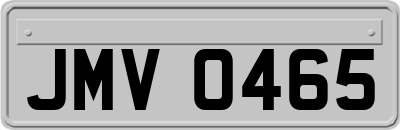 JMV0465