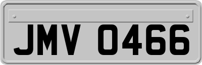 JMV0466