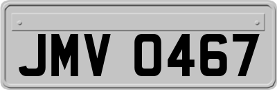 JMV0467