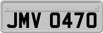 JMV0470