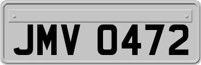 JMV0472