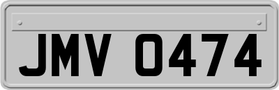 JMV0474