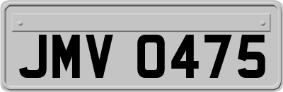 JMV0475