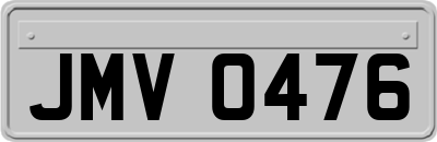 JMV0476