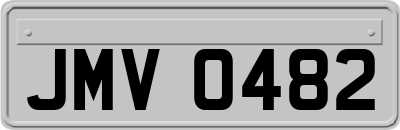 JMV0482