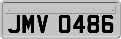 JMV0486