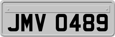 JMV0489