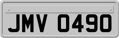 JMV0490