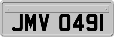JMV0491