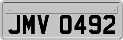 JMV0492