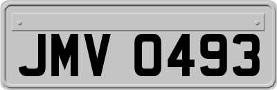 JMV0493