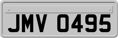 JMV0495