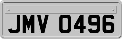 JMV0496