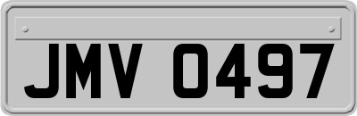 JMV0497