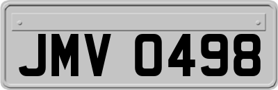 JMV0498