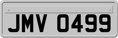 JMV0499